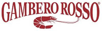 gambero rosso
