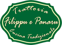 Trattoria Filippu e Panaru